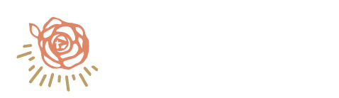 The GIVEN Institute Logo