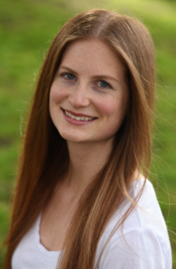 ChristineWarner