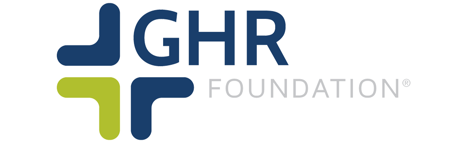 GHR