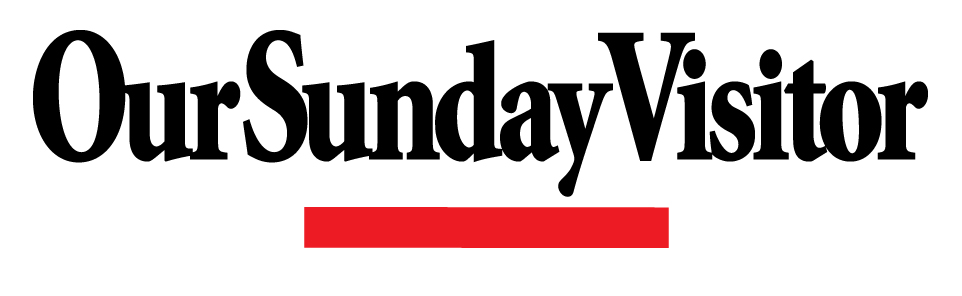 OSV Logo Red BAR