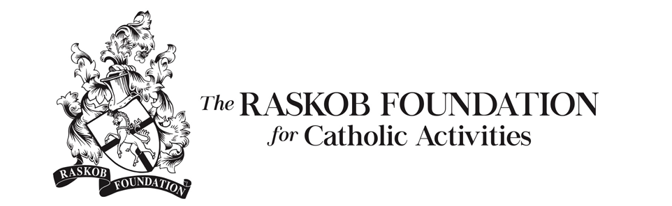 Raskob
