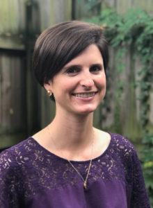 given-forum-alumnae-anne-marie-warner