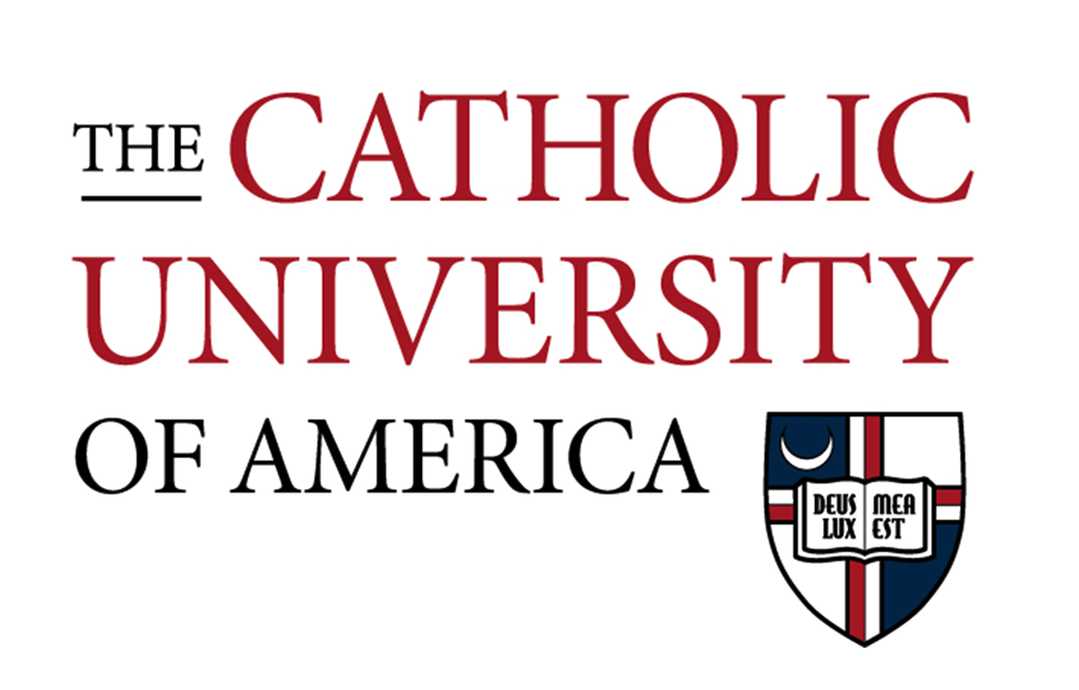 CUA logo