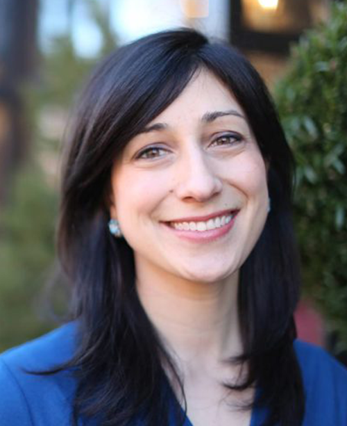 EliseItaliano