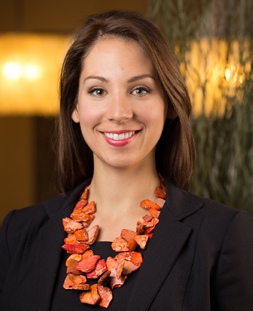 JenniferBaugh