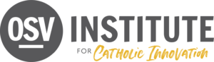 OSV-Institute-Innovation-Logo-1-Gray-Yellow