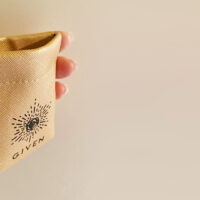 Rosary Pouch - Image 2