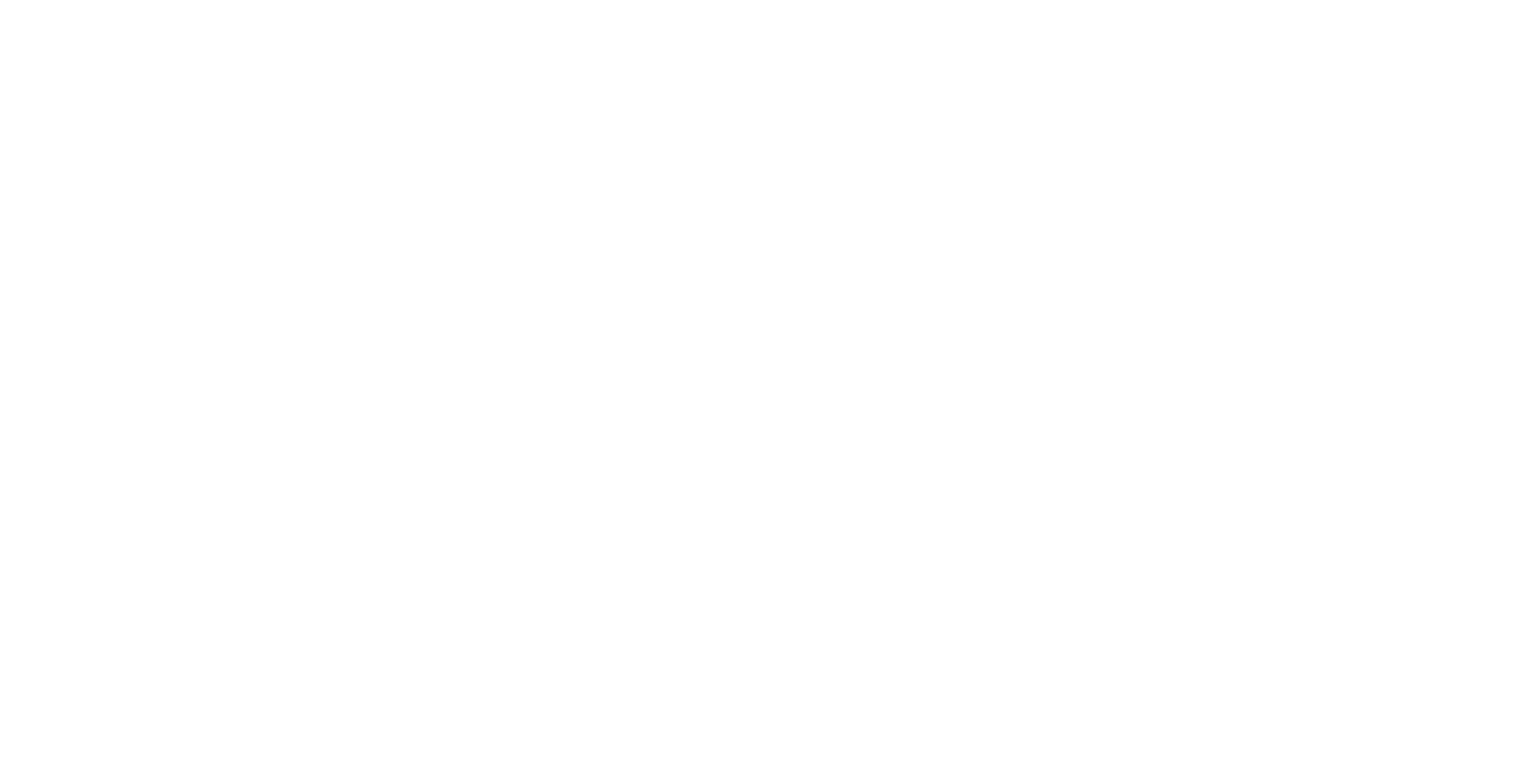 GIVEN Gathering logo (white)