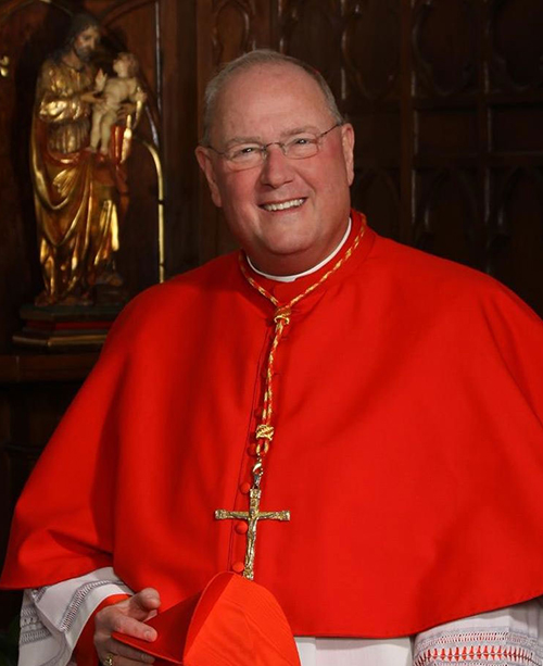 Cardinal_Dolan_500x613