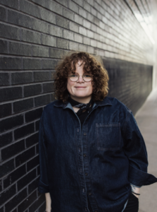 Screenshot 2026-01-26 at 12.13.43 PM