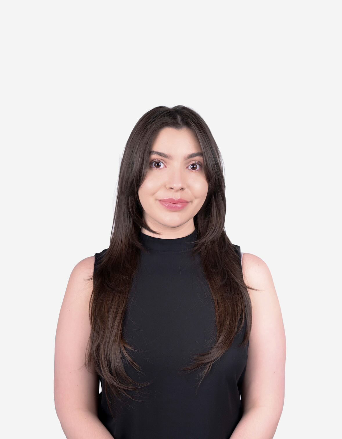 2F1C4DDB-CB5D-4258-BD7E-948603D73C95