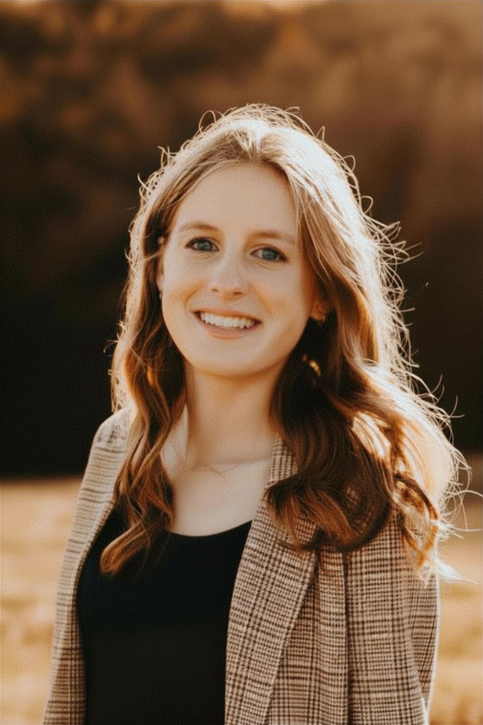 Carolyn Kuebler