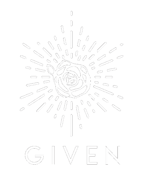 The GIVEN Institute Logo